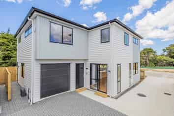 7A Breeze Lane, Silverdale