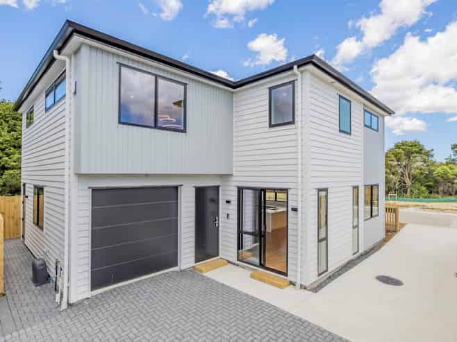 7A Breeze Lane, Silverdale