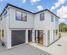 7A Breeze Lane, Silverdale, Rodney, Auckland