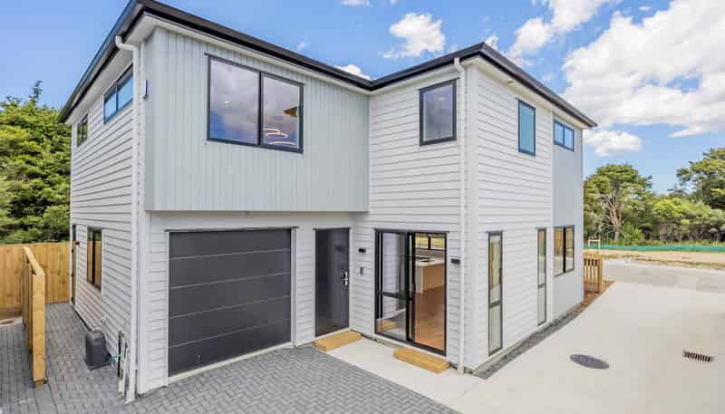 7A Breeze Lane, Silverdale