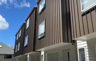 2/26 Rm B Cameron Road, Hamilton East