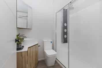 2/26 Rm B Cameron Road, Hamilton East