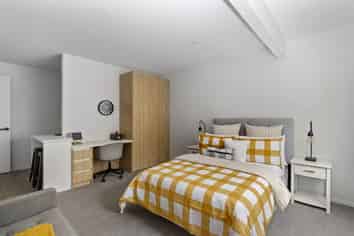 2/26 Rm B Cameron Road, Hamilton East
