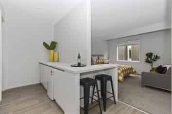 2/26 Rm B Cameron Road, Hamilton East