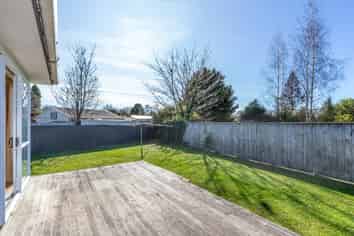 8 Poihaere Street, Turangi