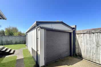 8 Poihaere Street, Turangi