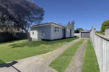8 Poihaere Street, Turangi