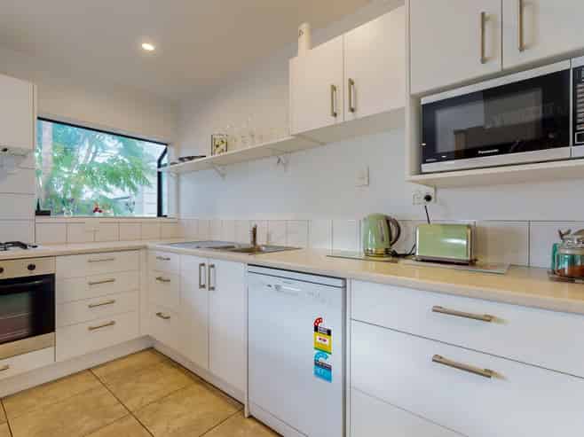216 Given Avenue, Whangamata