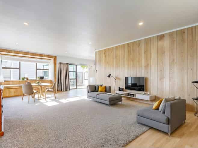 216 Given Avenue, Whangamata