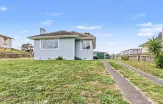 12 Wordsworth Street, Gonville