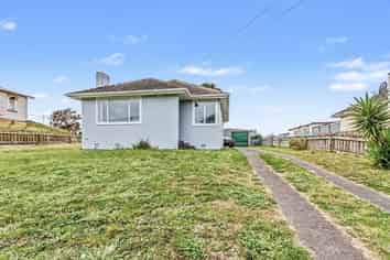 12 Wordsworth Street, Gonville