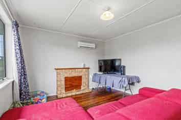 12 Wordsworth Street, Gonville