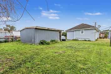 12 Wordsworth Street, Gonville