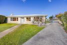 1303 Briggs Place, Mayfair, Hastings, Hawkes Bay