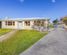 1303 Briggs Place, Mayfair, Hastings, Hawkes Bay