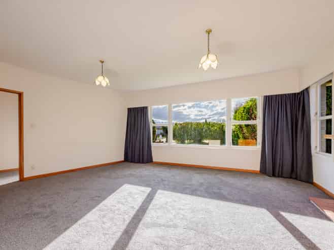 1303 Briggs Place, Mayfair