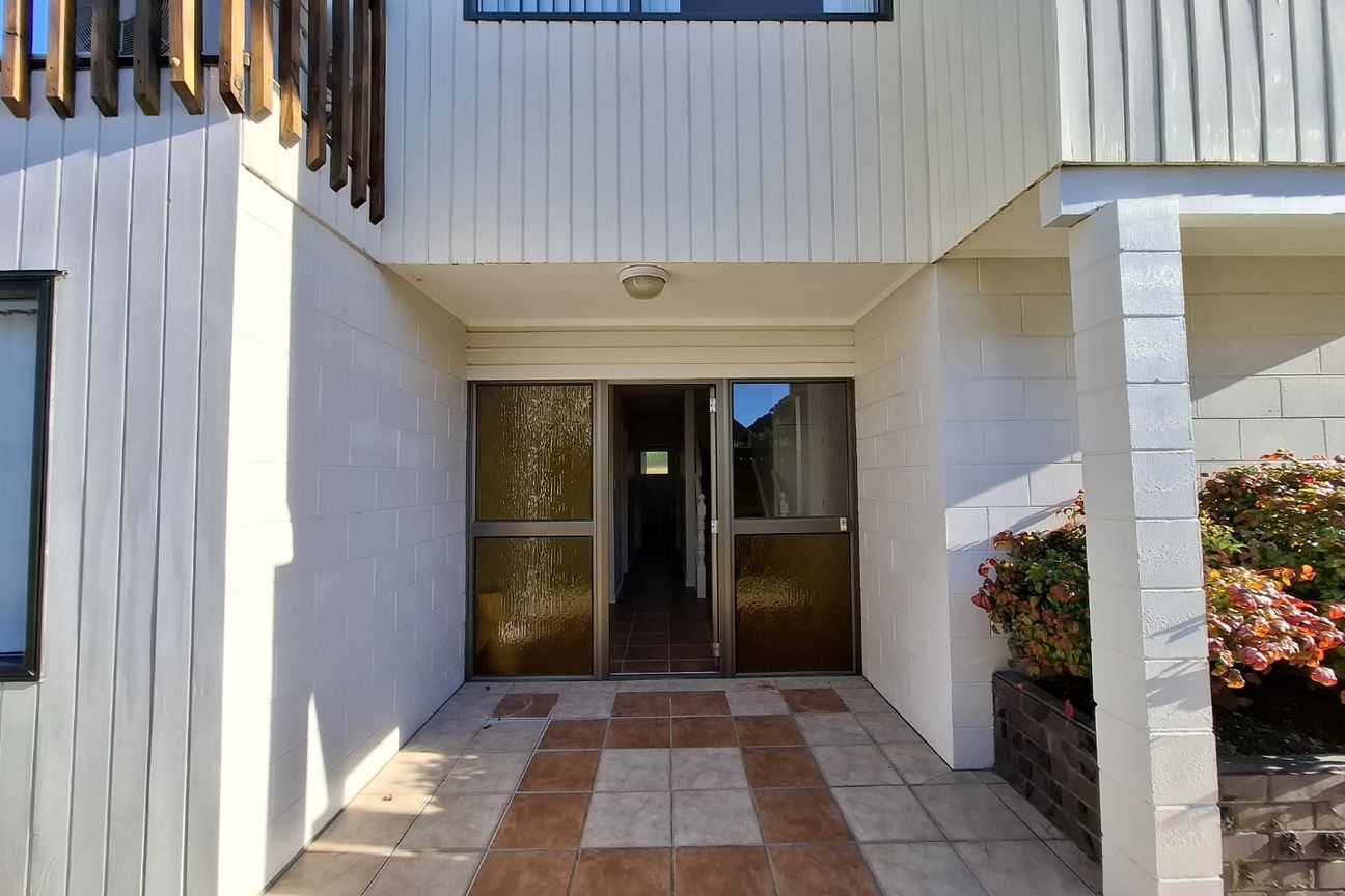 Fabulous Family Home close to Beach - Widok 3