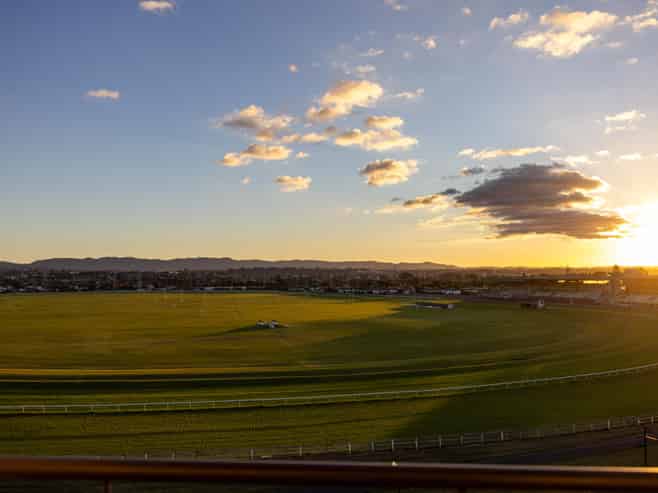 502/26C Racecourse Parade, Avondale