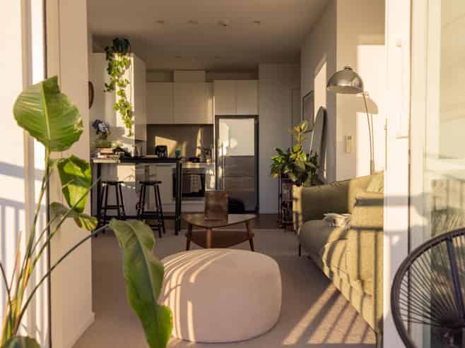 502/26C Racecourse Parade, Avondale