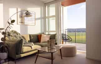 502/26C Racecourse Parade, Avondale
