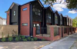 8/61 Albert Street, Hamilton East