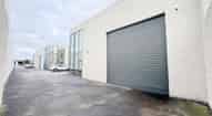 Open gallery