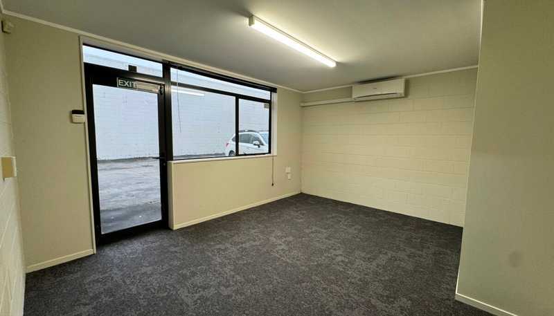 C/52 Bennett Street, Cloverlea