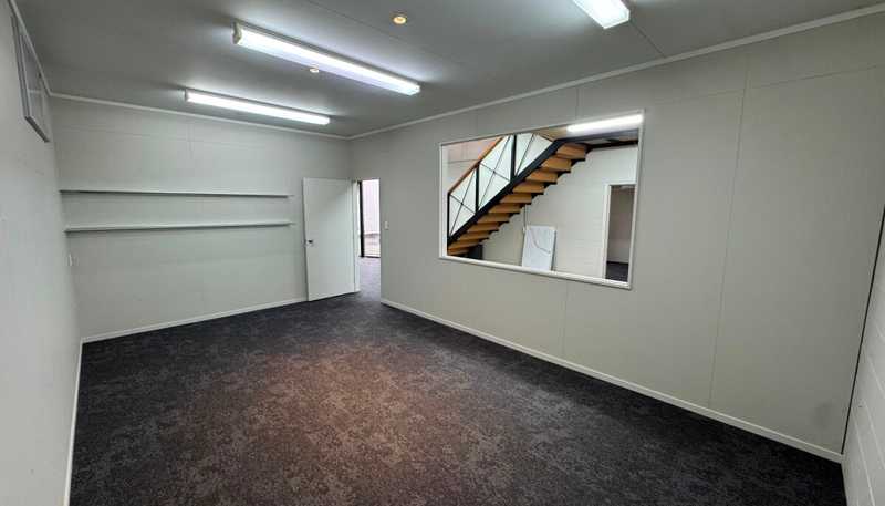 C/52 Bennett Street, Cloverlea
