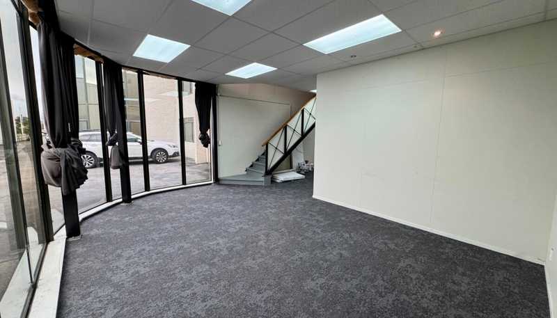 C/52 Bennett Street, Cloverlea