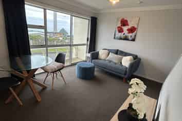 Taranaki - Address withheld