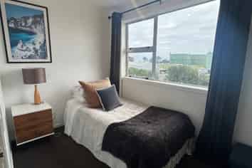 27 Port View Crescent, Moturoa
