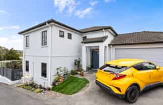 105a Terry Street, Blockhouse Bay