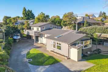 86 Tarawera Road, Lynmore