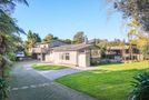 86 Tarawera Road, Lynmore, Rotorua, Bay of Plenty