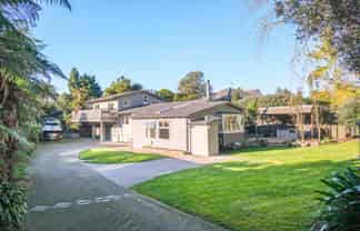 86 Tarawera Road, Lynmore