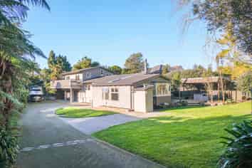 86 Tarawera Road, Lynmore