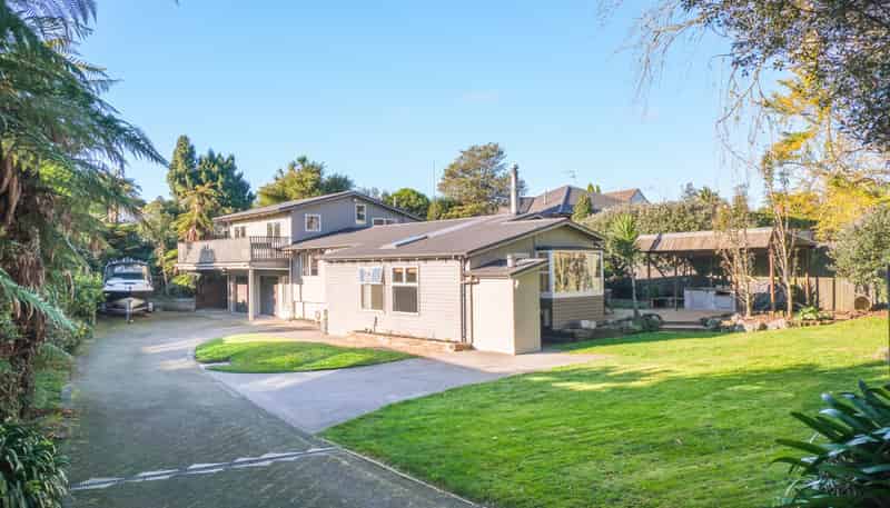 86 Tarawera Road, Lynmore