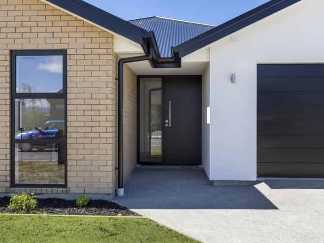 8 Ketu Lane, Redwoodtown