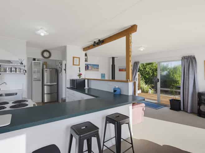 590 Waitarere Beach Road, Waitarere Beach