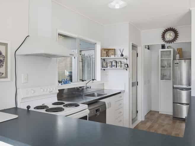 590 Waitarere Beach Road, Waitarere Beach