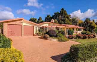 105 Kemp Road, Kerikeri