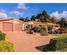 105 Kemp Road, Kerikeri, Far North, Northland