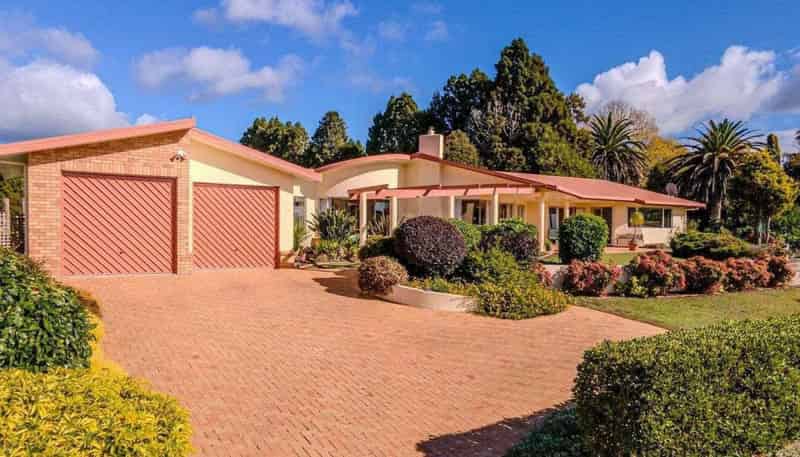 105 Kemp Road, Kerikeri