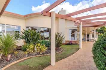 105 Kemp Road, Kerikeri