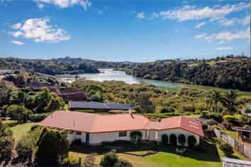 105 Kemp Road, Kerikeri