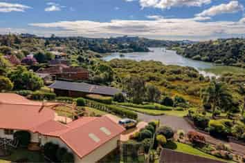 105 Kemp Road, Kerikeri