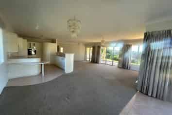 105 Kemp Road, Kerikeri