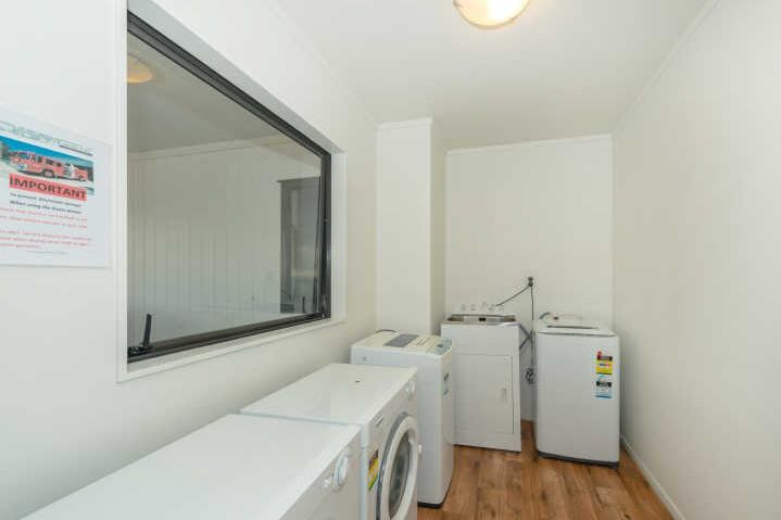 Studio Unit Close to Uni - Aanzicht 3