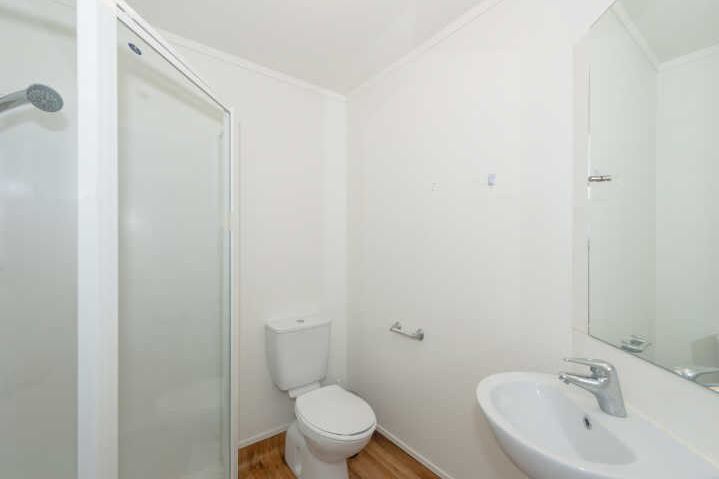 Studio Unit Close to Uni - Meer