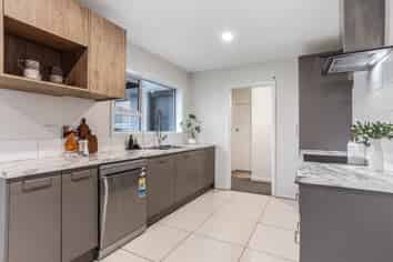 22 Skerten Avenue, Hornby